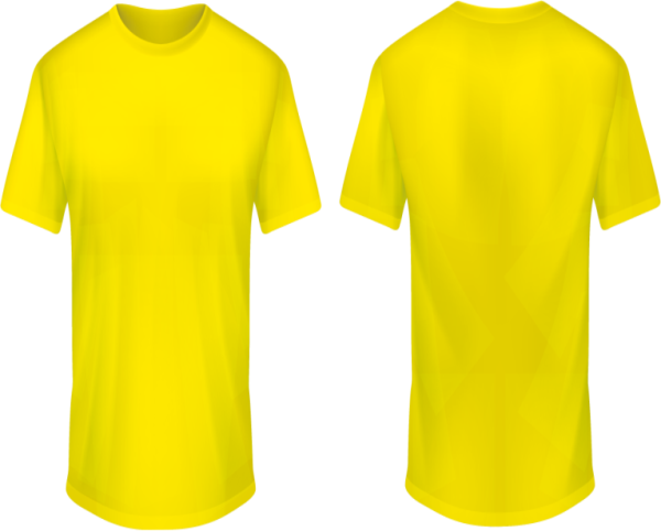 Camisetas