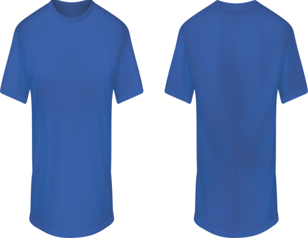Camisetas - Imagen 4