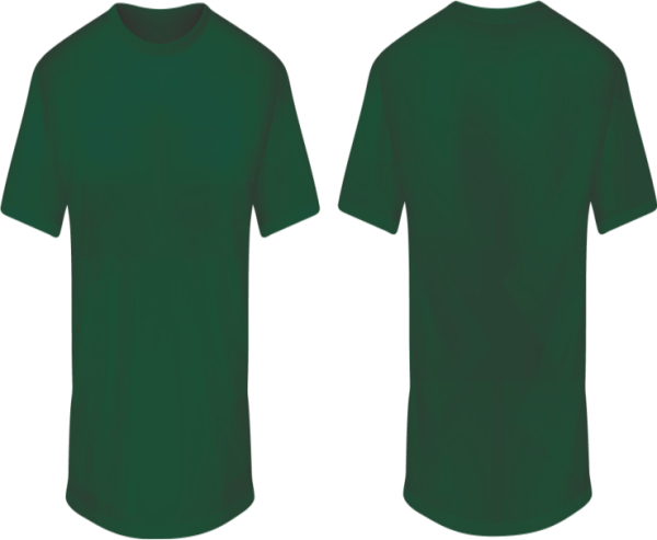 Camisetas - Imagen 3